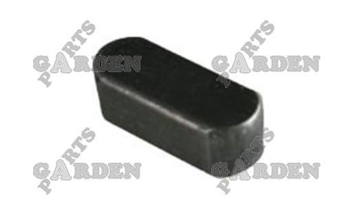 UNIVERSALUS PEILIŠKAS RANKENĖLIUI 20 x 8 x 7 mm