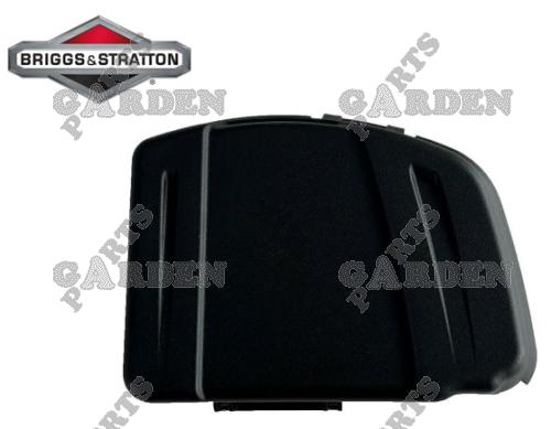Oro filtro dangtelis BRIGGS & STRATTON 594575