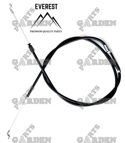 VAROMO JUOSTA ALKO 470 520 BR EVEREST (pakaitinamas originalūs numeriai 450756, 450296, 527717, 546061)