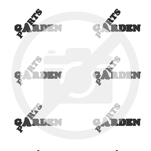 ŽIEDŲ CIUPLAS KAWASAKI TJ53 EVEREST (pakaitinis orig. Nr. 21171-0791)