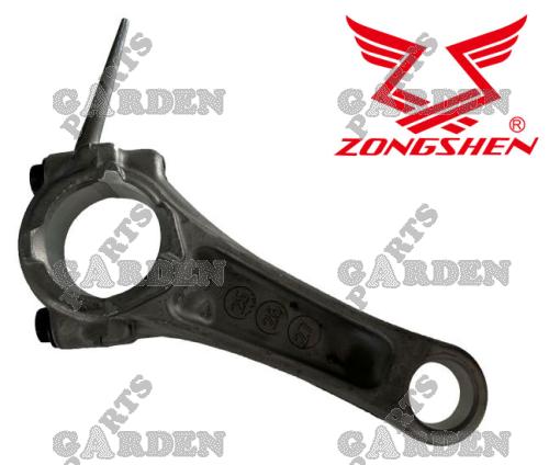 Švaistiklis ZONGSHEN GB420 ( lygiavertis originalui 10008099 )