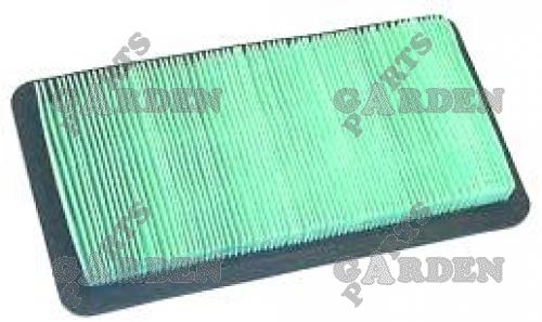 ORO FILTRAS HONDA GCV510 GCV520 GCV530 ( lygiavertis originalui 17210 ZOA 003, 17211 ZOA 01 )
