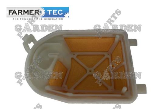 Oralinis filtras STIHL MS182, MS182C, MS212, MS212C FARMERTEC (pakaitalas originaliam nr. 11481404404)