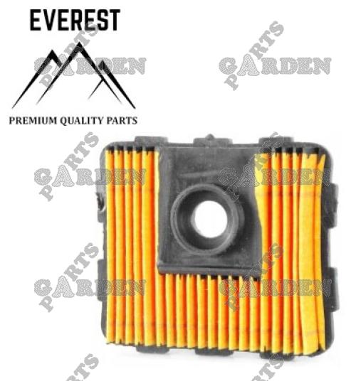 ORO FILTRAS STIGA SBC232, SBC242, SBC252 ( lygiavertis originalui 118804547/ )