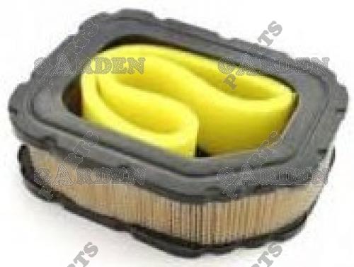 ORO VALYMAS FILTRAS KOHLER 2 KONSOLĖS SV710, 720, 730, 735, 740 ( lygiavertis originalui 3208303- )