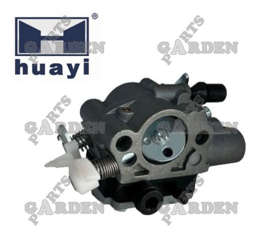KAUBIKARBURAATOR STIHL MS182, MS182C, MS212, MS212C TÜÜP ZAMA (asendusosa originaalnr 11481200661)