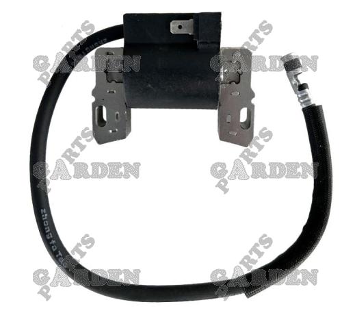 Degimo ritė BRIGGS & STRATTON 9-15 AG ( lygiavertis originalui 492341, 490586, 495859, 595304, 71523 )