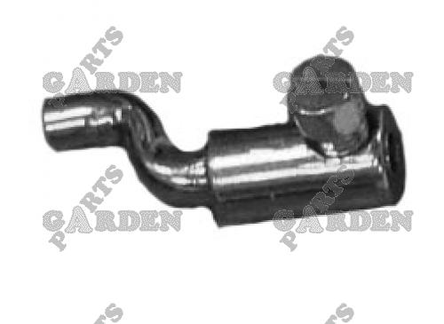 UNIVERSALUS KABELIS Z | garden-parts.lt
