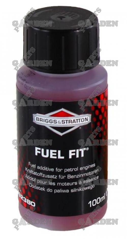 Benzino stabilizatorius BRIGGS & STRATTON 100 ml (992380) 