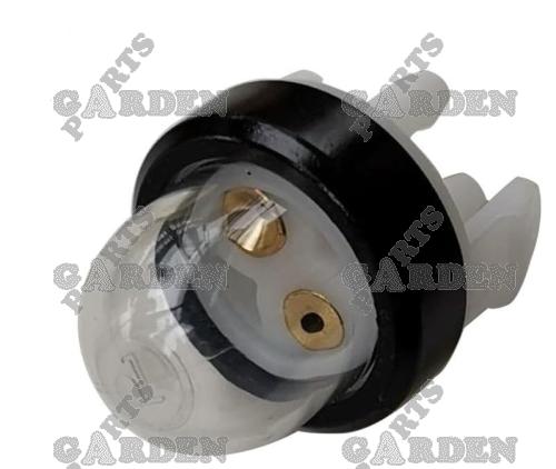 KURO POMPOS ZAMA STIHL A056154 (pakaitinamasis originalo nr. A056154, 00003506201)