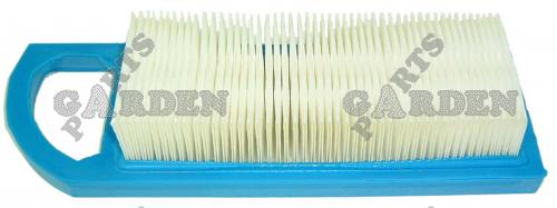 ORO FILTRAS BRIGGS & STRATTON INTEK AVS 1 CIKLAS GALIA 15AG-19AG ( lygiavertis originalui 695547, 697014, 697153, 697634, 697776, 698083, 795115, 797008, 79442 )